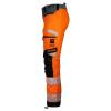 Solidur Ultralight Type C Hi Vis 3